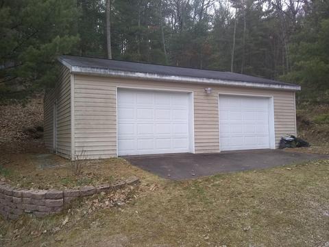 4482 S Nugent View Ln, Baldwin, MI 49304 photo 9