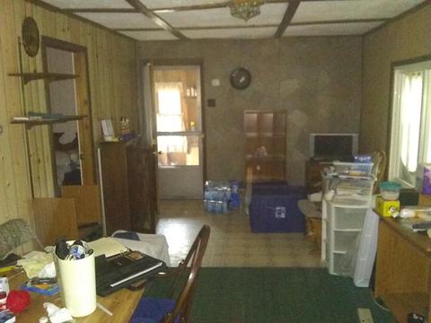 4482 S Nugent View Ln, Baldwin, MI 49304 photo 19