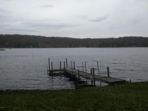 4482 S Nugent View Ln, Baldwin, MI 49304 photo 6
