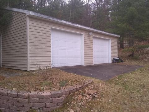 4482 S Nugent View Ln, Baldwin, MI 49304 photo 10