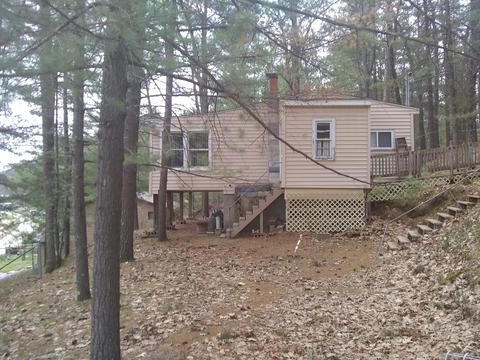 4482 S Nugent View Ln, Baldwin, MI 49304 photo 5