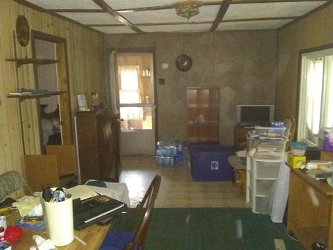 4482 S Nugent View Ln, Baldwin, MI 49304 photo 20