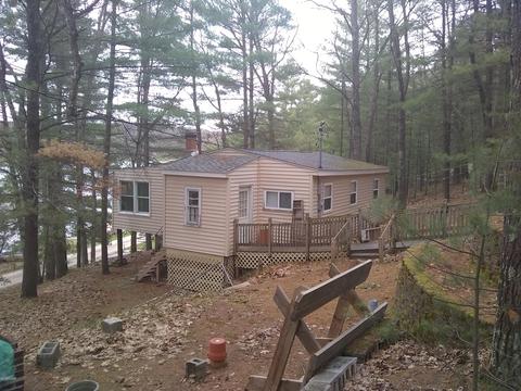 4482 S Nugent View Ln, Baldwin, MI 49304 photo 11