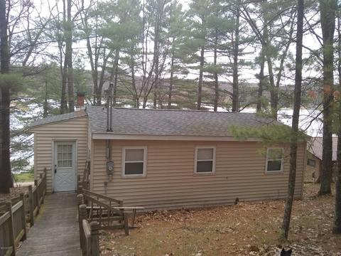 4482 S Nugent View Ln, Baldwin, MI 49304 photo 2