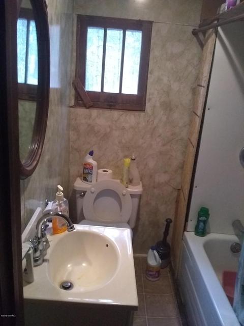4482 S Nugent View Ln, Baldwin, MI 49304 photo 15