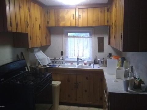 4482 S Nugent View Ln, Baldwin, MI 49304 photo 13