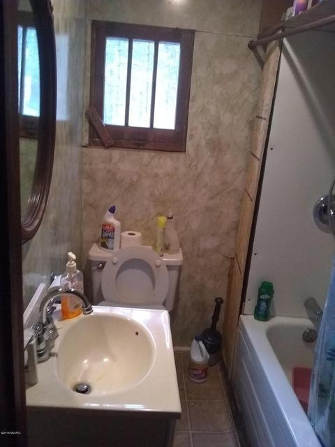 4482 S Nugent View Ln, Baldwin, MI 49304 photo 14