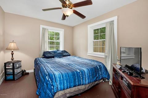 933 Orchard Dr, Marshall, MI 49068 photo 22