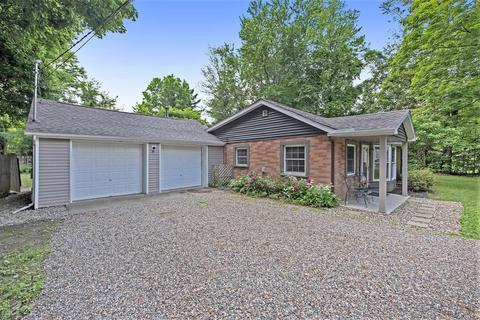 933 Orchard Dr, Marshall, MI 49068 photo 3