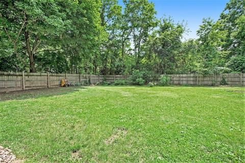 933 Orchard Dr, Marshall, MI 49068 photo 8