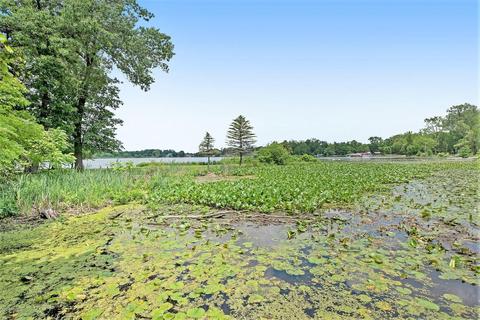 933 Orchard Dr, Marshall, MI 49068 photo 27