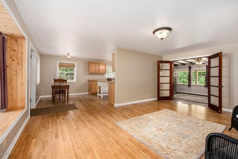 933 Orchard Dr, Marshall, MI 49068 photo 11