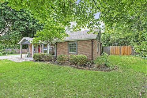 933 Orchard Dr, Marshall, MI 49068 photo 2