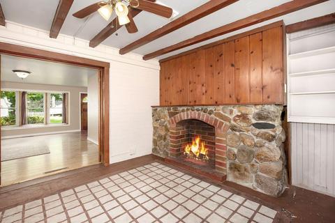 933 Orchard Dr, Marshall, MI 49068 photo 19