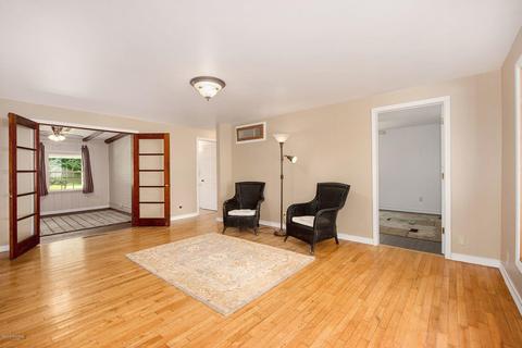 933 Orchard Dr, Marshall, MI 49068 photo 17