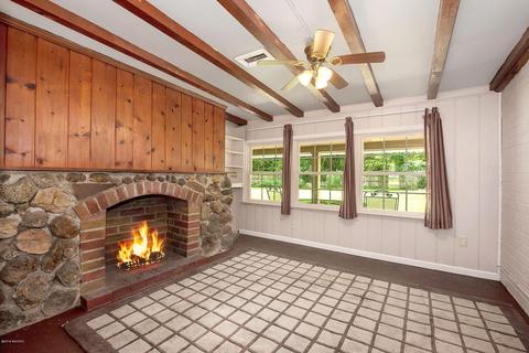 933 Orchard Dr, Marshall, MI 49068 photo 18
