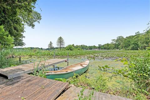 933 Orchard Dr, Marshall, MI 49068 photo 26