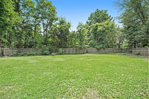 933 Orchard Dr, Marshall, MI 49068 photo 9