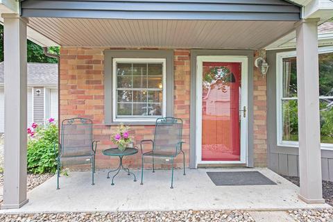 933 Orchard Dr, Marshall, MI 49068 photo 4