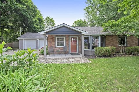 933 Orchard Dr, Marshall, MI 49068 photo 1