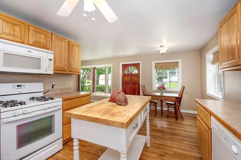 933 Orchard Dr, Marshall, MI 49068 photo 15