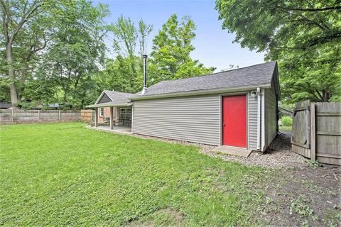 933 Orchard Dr, Marshall, MI 49068 photo 7