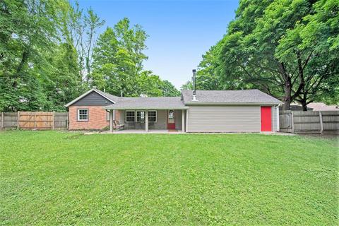 933 Orchard Dr, Marshall, MI 49068 photo 6