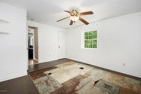 933 Orchard Dr, Marshall, MI 49068 photo 23