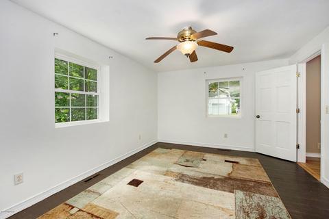 933 Orchard Dr, Marshall, MI 49068 photo 24