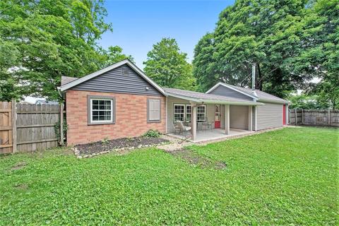 933 Orchard Dr, Marshall, MI 49068 photo 5