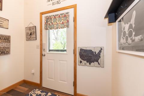 752 105th Ave, Plainwell, MI 49080 photo 5