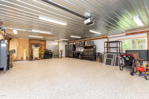752 105th Ave, Plainwell, MI 49080 photo 32