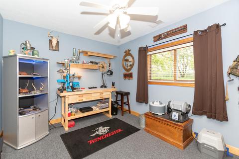 752 105th Ave, Plainwell, MI 49080 photo 19