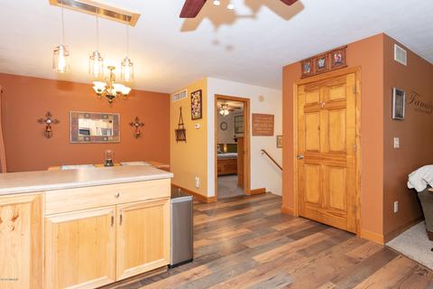 752 105th Ave, Plainwell, MI 49080 photo 14