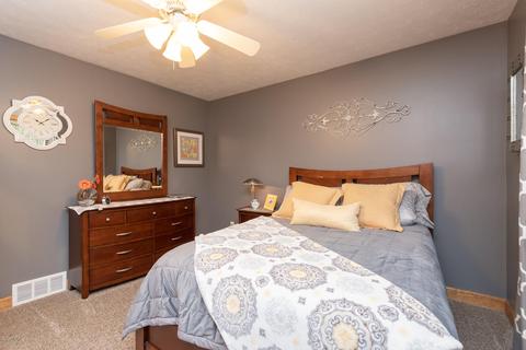 752 105th Ave, Plainwell, MI 49080 photo 25