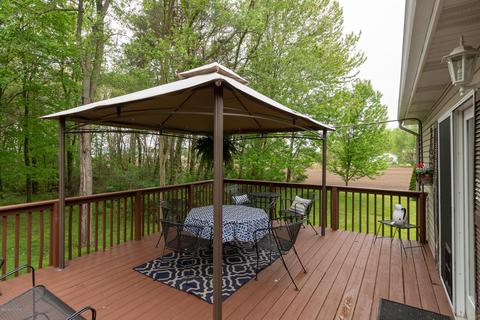 752 105th Ave, Plainwell, MI 49080 photo 40