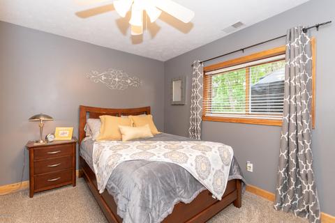 752 105th Ave, Plainwell, MI 49080 photo 24