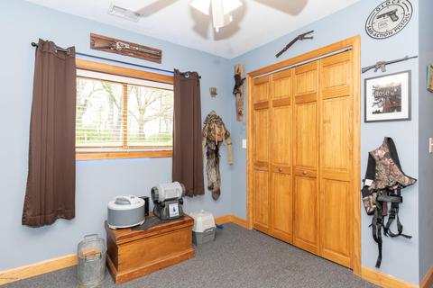 752 105th Ave, Plainwell, MI 49080 photo 21