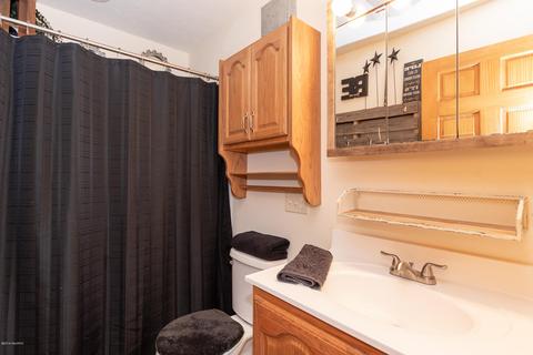 752 105th Ave, Plainwell, MI 49080 photo 23