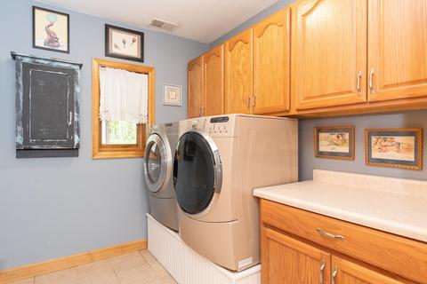 752 105th Ave, Plainwell, MI 49080 photo 22