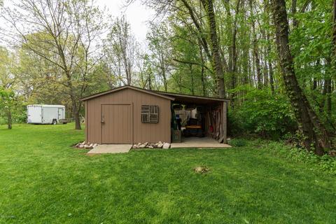 752 105th Ave, Plainwell, MI 49080 photo 45