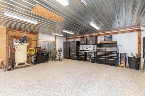 752 105th Ave, Plainwell, MI 49080 photo 36