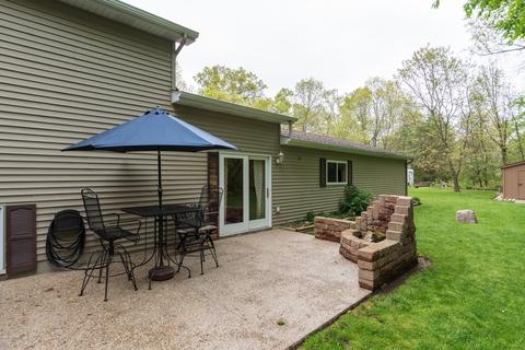 752 105th Ave, Plainwell, MI 49080 photo 39