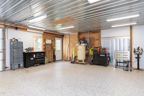 752 105th Ave, Plainwell, MI 49080 photo 35