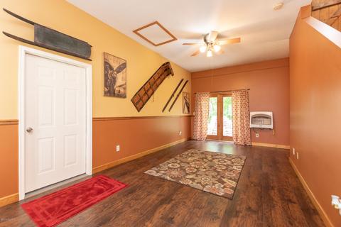 752 105th Ave, Plainwell, MI 49080 photo 30