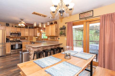 752 105th Ave, Plainwell, MI 49080 photo 11