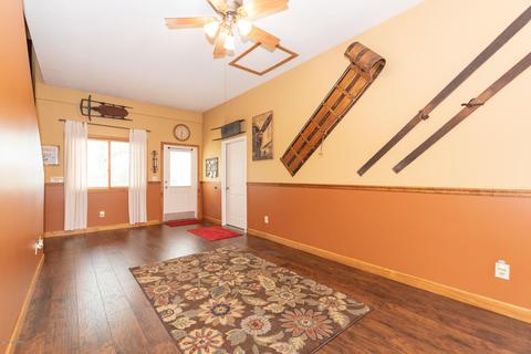 752 105th Ave, Plainwell, MI 49080 photo 31