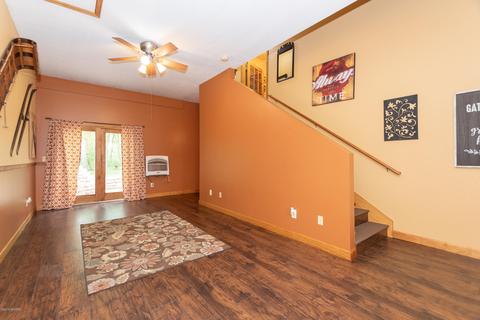752 105th Ave, Plainwell, MI 49080 photo 29