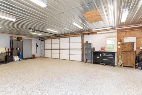 752 105th Ave, Plainwell, MI 49080 photo 34