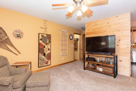 752 105th Ave, Plainwell, MI 49080 photo 17
